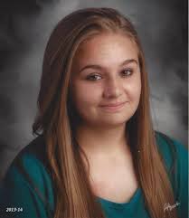 Kelsey Roman's four goals lead Pathfinder girls soccer over Putnam, into  postseason