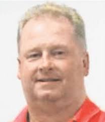 Williston Times 2024_06_14 by The Island 360