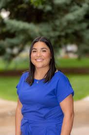 A Colorado race this year could have serious impacts