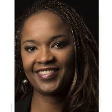 Catherine KAMARA (GROUPE VERSPIEREN)