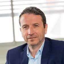 teamairbus #spacematters #nextspace