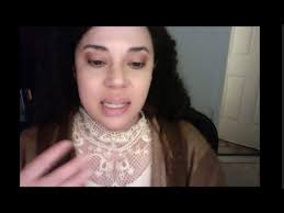 Sound Healing 360 VR experience feat. Kate Fleur Young