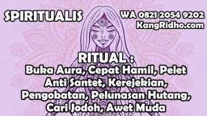 Namun jika anda lebih memilih. Mantap Cara Mengamalkan Doa Yusuf Doa Penangkal Ilmu Hitam