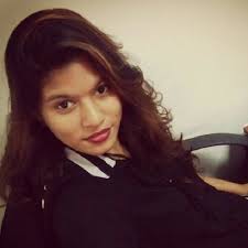 Ann Dias Email & Phone Number