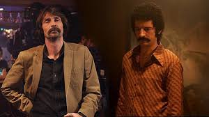 Check spelling or type a new query. Erdal Besikcioglu Muslum Un Babasini Canlandiracaktim