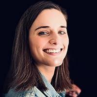 Rules at the School by the Sea (School by the Sea #2) by Jane Beaton