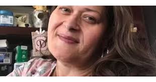 Deborah Galvan-Zapata Obituary (1969