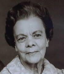 Peter Eric Kingwill + Joy Muriel Potter