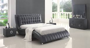 Will it include fuzzy pillows or homespun quilts? Under Ideas White Small Girls Antique Se Wayfair Gumtree King Suite Queen Size Bedroom Furniture Sets Tattoo Bathroom That Made Millions Office Closet Desgins Living Room Clubhouse Apppie Org