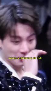 Ships De Tae Con Chicas