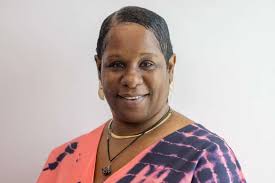 Fintech training delivered for Bermudian students