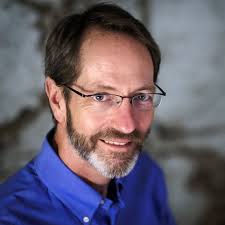 CAST's 4th Annual Symposium: Empowering Learners: Directory