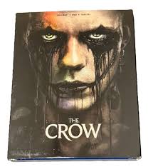 Road to Nowhere (DVD) Cheyenne Crowe