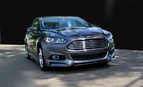 razzi ford fusion complete body kit 2013 2014 303 200r razzi ford fusion complete body kit