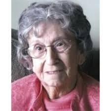 Obituary information for Janice L. Smelser