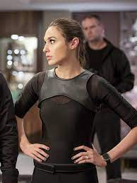 Gal gadot | 20th century fox. Ladies And Gentlemen Ms Natalie Jones Gal Gadot Serbia Facebook