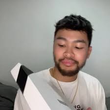 Shout out to @casetify for these crazy cases!! Check out their website for  the newest launch of the Keith Haring collection! 😍🔥,  #KeithHaringxCASETiFY #keithharing #art #collaboration #CASETiFY ...