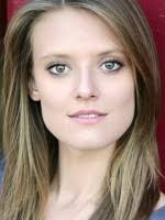 Akademia modelek bikini (2015) pełna obsada