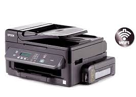 Find drivers, manuals and software for any product. Epson Workforce M205 Printer Review And Specification Driver And Resetter For Epson Printer