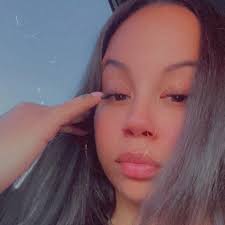 Does anyone know where Santa might be this weekend?