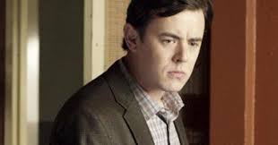 Jack and Dan : le fils de Tom Hanks, Colin, sera Jack