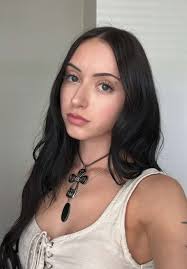 NARCISSIST by Starr Adara: New Alternative Rock Release