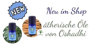 We did not find results for: Aromatherapie Bei Herpes Gurtelrose Co Vivere Aromapflege