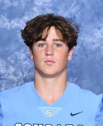 Central Texas Honor Roll: Week 12