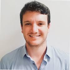 Elizabeth Olivares Calvo