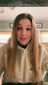 Kelli Ayers (@kelli_lynn24)