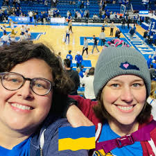 LEX 18 is reporting that Amendment 2 in KY is projected to fail.