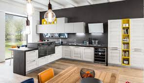 It's hard to keep a secret nowadays. Meubles De Cuisine Dressing Salle De Bain Une Autre Cuisine A Dax