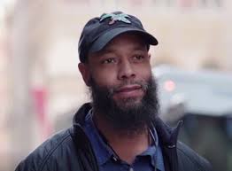 PA & NJ Personal Injury Attorney