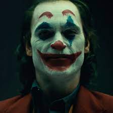 Joker (2019 movie), joaquin phoenix. 21 Joker 2019 Wallpapers On Wallpapersafari
