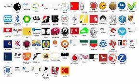 We have now placed twitpic in an archived state. Logo Quiz Game Niveles Y Soluciones Actualizados Para Iphone