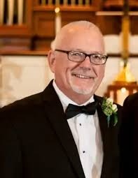 Obituary information for Thomas William Ball, Jr.