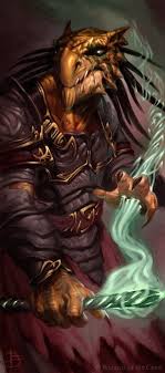 We did not find results for: Blood Hunter 5e Wikidot