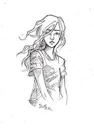 We did not find results for: Annabeth By Win E On Deviantart Percy Jackson Annabeth Percy Jackson Percy
