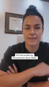 Get Rich or Die Tryin #50