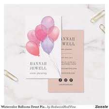 Consider including videos of successful parties, with your clients' permission, of course. Pin By Alma Munoz On Logos Event Planner Business Card Event Planning Business Cards Event Planning Business