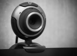 Studenten bezorgd over privacy bij strenge digitale controle toets
