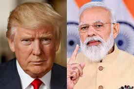 Babban Hafsan Sojin kasa na Najeriya, Laftanar Janar Olufemi Oluyede, ya  bukaci jami'an soji da su yi iya kokarinsu domin tabbatar da zaman lafiya  da kwanciyar hankali a fadin kasar.