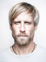 The Good Book: top tips for an effective portfolio