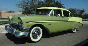 1950 S Belair With Custom Paint Job Retro Cars Classic Cars Old School Cars