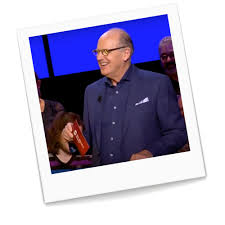 God is voor haar een aanwezigheid. Tag Francis Van Broekhuizen Franska Nl