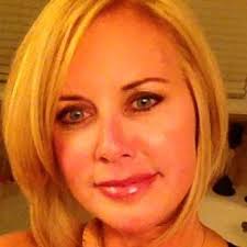 Tammy Joyner (@veingirl)