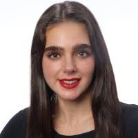 60+ "Cullather" profiles