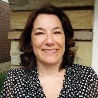 100+ perfiles de «Chaloux»