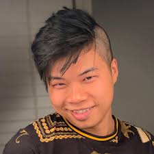 BLACK CHERRY Nail Art using product at 👉𝐰𝐰𝐰.𝐓𝐢𝐧𝐨𝐕𝐨.𝐬𝐡𝐨𝐩🛍️