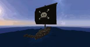 ¡elija entre las plantillas de minecraft prediseñadas, edítela y disfrute el . Minecraft Server Gifs Wifflegif